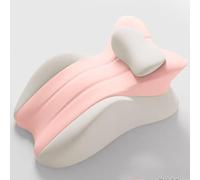 Reading Pillow For Bed Adult, Lumbar Support Cushion Cuddle Cushion Backrest Pillow For Sitting Bed Sofa Gaming Relaxing Watching TV(1)