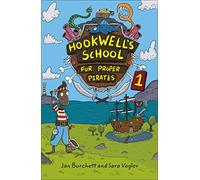 Reading Planet: Astro - Hookwell's School for Proper Pi - Vogler, Sara - Paperback / sof -27/08/2021