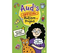 Reading Planet Cosmos: Aud's Autism Project: Mars/Grey