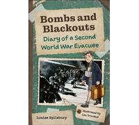 Reading Planet Cosmos: Bombs and Blackouts: Jupiter/Blue