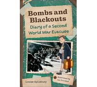 Reading Planet Cosmos: Bombs and Blackouts: Jupiter/Blue
