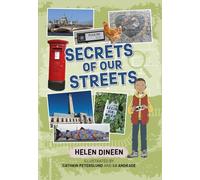 Reading Planet Cosmos - Secrets of our Streets: Jupiter/Blue