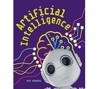 Reading Planet KS2 - Artificial Intelligence - Level 6: Jupiter/Blue band: (Rising Stars Reading Planet)