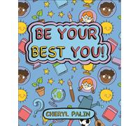 Reading Planet KS2 - Be your best YOU! - Level 6: Jupiter/Blue band: (Rising Stars Reading Planet)