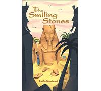 Reading Planet - The Smiling Stones - Level 5: Fiction (Mars) (Rising Stars Reading Planet)