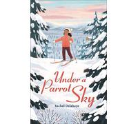Reading Planet - Under a Parrot Sky - Level 6: Fiction (Jupiter) (Rising Stars Reading Planet)