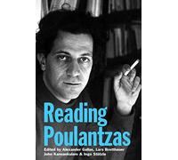Reading Poulantzas