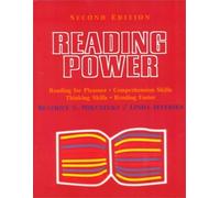 Reading Power