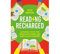 Reading Recharged