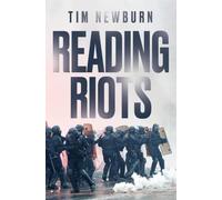Reading Riots