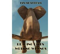 Reading Rites and Writing Wrongs (New Poets)