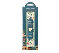 Reading Room Jane Eyre PU Bookmark