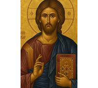 Reading Scripture in the Spirit: A Biblical Spiritual Theology