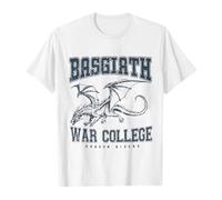 Reading Shirts Basquiat Clothing Bookish Hoodie A Book A Day Dragon Hoodie Book Related Sweatshirts 3X Book Club Sweatshirt Fourth Wing Apparel Fourth Wing Series Buy Me Books Funny Sweatshirt