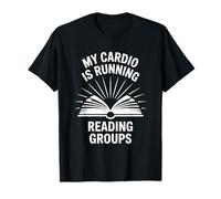 Reading Specialist Teaching Quote for Literacy Coach T-Shirt