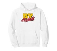 Reading Specialist Who Corrects Phonemic Awareness Accident Pullover Hoodie