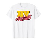 Reading Specialist Who Corrects Phonemic Awareness Accident T-Shirt