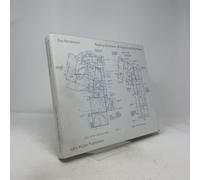 Reading Structures: Projects and Built Works, 1983 - 2011: 39 Projects and Built Works