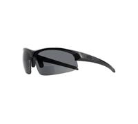 Reading sunglasses BBB Cycling Impress reader Noir 5911/+1,5