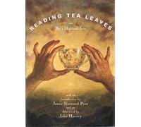 Reading Tea-Leaves