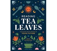 Reading Tea Leaves