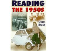 Reading: The 1950s