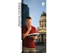 Reading the Bible After Christendom