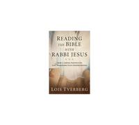 Reading the Bible with Rabbi Jesus