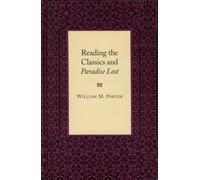 Reading the Classics and "Paradise Lost"