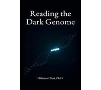 Reading the Dark Genome: The lncRNA Frontier and the Limits of What We Measure