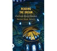 Reading the Dream: A Post-Secular History of Enmindment (World Social Change)