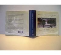 Reading the Forested Landscape: A Natural History of New England