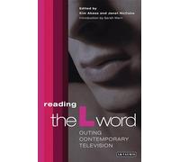 Reading 'The L Word': Outing Contemporary Television
