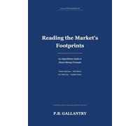Reading the Market's Footprints: An Algorithmic Guide to Smart Money Concepts - BOS, Order Blocks, Fair Value Gaps, and Liquidity Sweeps, with Python Source Code for Four Production Detectors