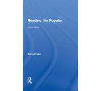 Reading the Popular