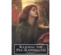 Reading the Pre-Raphaelites