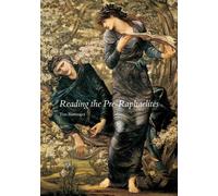 Reading the Pre-Raphaelites