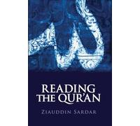 Reading the Qur'an