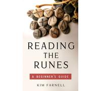 Reading the Runes : A Beginner's Guide