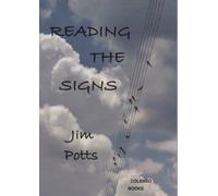Reading the signs