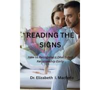 READING THE SIGNS: How to Recognize a One-Sided Relationship Early