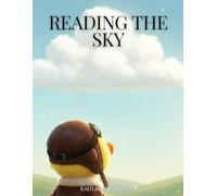 Reading the Sky