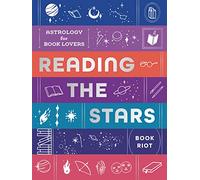 Reading the Stars: Astrology for Book Lovers
