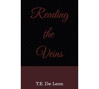 Reading the Veins