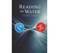 Reading the Water: Thinking in Currents