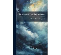 Reading the Weather