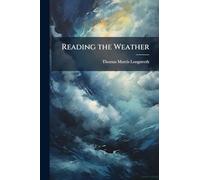 Reading the Weather