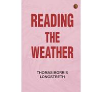 Reading the Weather