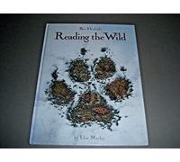 Reading the Wild