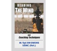 Reading the Wind and Coaching Techniques